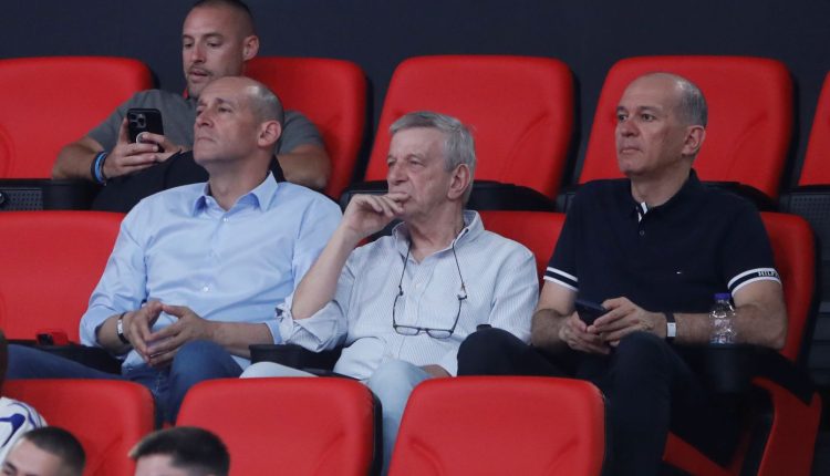 Ανακοινώνει-μεγάλη-μεταγραφή-ο-Ολυμπιακός-μετά-το-f4-–-«Απαντούν»-σε-Γιαννακόπουλο