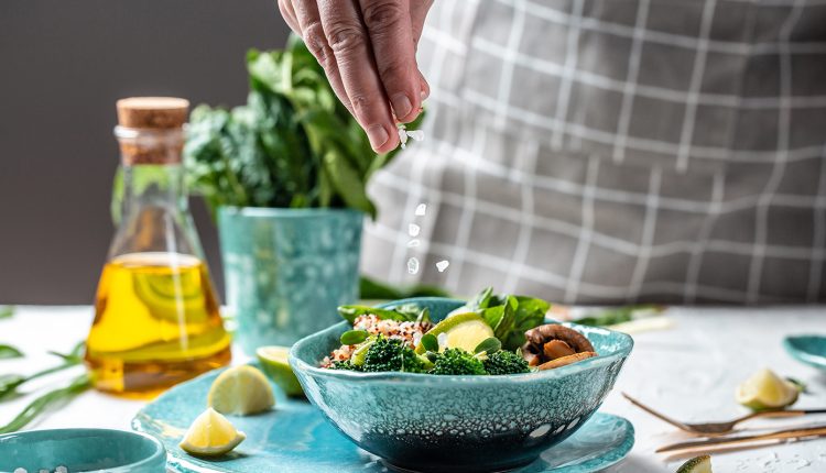 h-vegan-διατροφή-την-οδήγησε-στην-αυτοκτονία-–-Είχε-παρουσιάσει-«ασυνήθιστα-αλλοπρόσαλλη-συμπεριφορά»