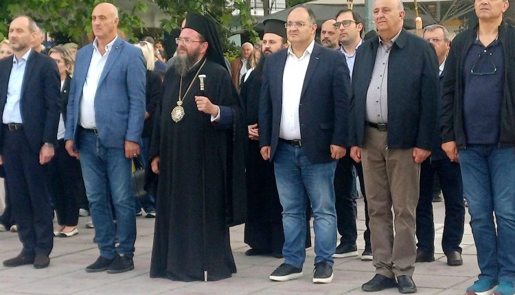 Κιλκισίου-Βαρθολομαίος:-«Ο-λαός-που-θυμάται-μπορεί-να-ελπίζει»