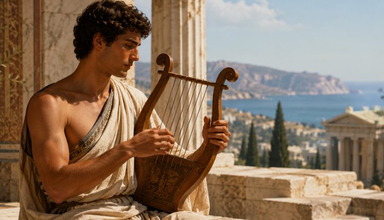 Η-«eurovision»-της-αρχαίας-Ελλάδας:-Η-Δήλος-φιλοξενούσε-τον-πρώτο-μουσικό-διαγωνισμό-της-ιστορίας