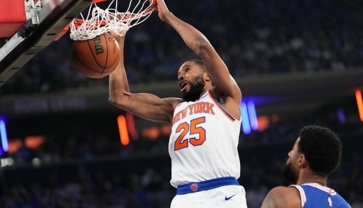 nba:-Τα-πιο-ακριβά-εισιτήρια-της-ιστορίας-στο-game-1-ανάμεσα-σε-Νικς-και-Καβαλίερς