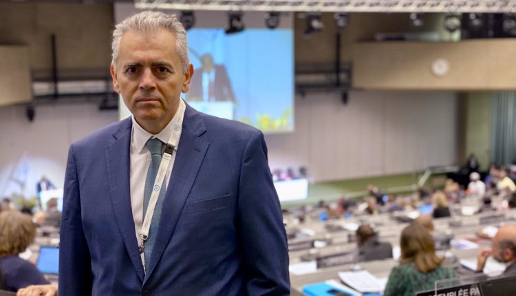 Μ.-Χαρακόπουλος:-Η-Γενοκτονία-των-Ποντίων-φρικτό-παράδειγμα-μίμησης-για-το-Ολοκαύτωμα-του-Χίτλερ