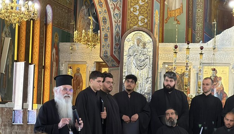 Ακούσματα-«Αιώνιας-μουσικής»-πλημμύρισαν-το-κέντρο-ημέρας-της-ΓΑΛΙΛΑΙΑΣ