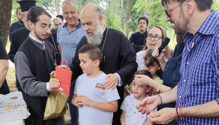 Με-χαρά-και-αναστάσιμη-ελπίδα-η-λήξη-της-Κατηχητικής-Χρονιάς-της-Μητροπόλεως-Θεσσαλιώτιδος