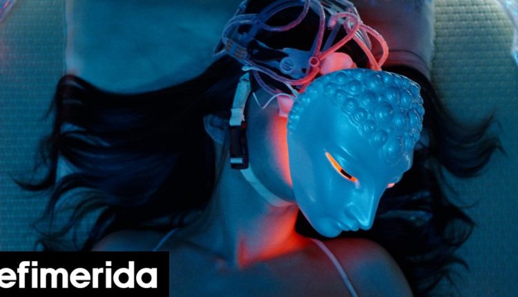 «Να-αφήσουμε-τα-πληκτρολόγια,-να-πάρουμε-τη-μοίρα-μας-στα-χέρια-μας»-Συνέντευξη-του-σπουδαίου-Άντριου-Τόμας-Χουάνγκ