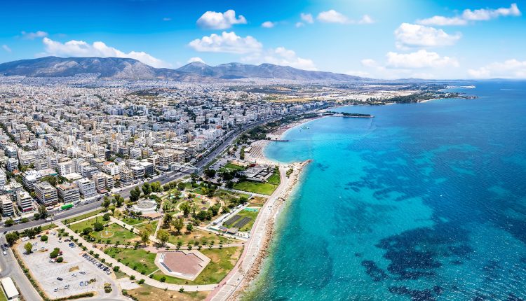 Τα-δύο-σενάρια-για-την-οσμή-αερίου-στα-νότια-προάστια-της-Αττικής-–-Η-εξήγηση-του-καθηγητή-Σαρηγιάννη