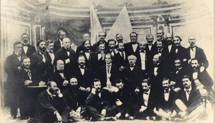 Η-ιστορική-διαδρομή-προς-την-Ένωση-των-Επτανήσων-με-την-Ελλάδα