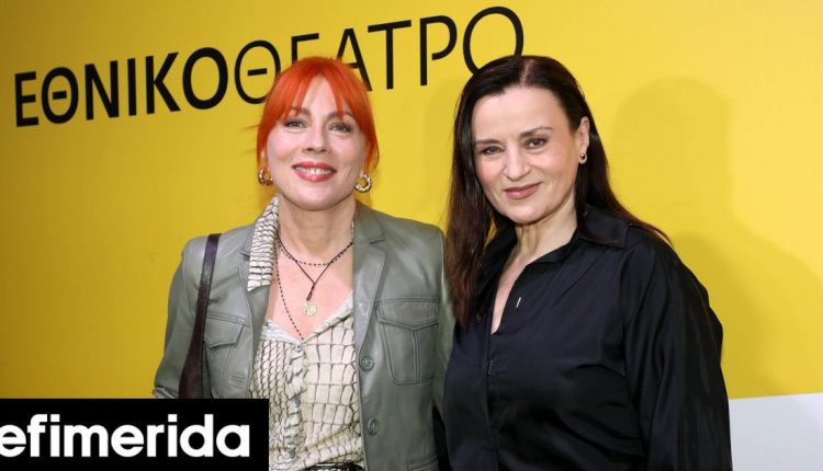 Εθνικό-Θέατρο:-Ανακοινώθηκε-το-πρόγραμμα-μέχρι-το-2027-με-19-παραστάσεις,-δράσεις,-live-streaming-Οι-εκπλήξεις