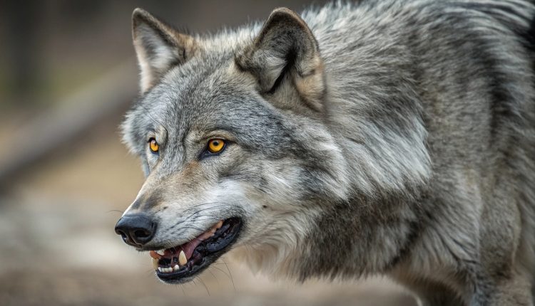 Τρόμος-από-επίθεση-λύκων-σε-κατοικημένο-χωριό-της-Κόνιτσας
