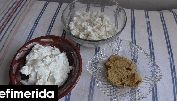 Η-τέχνη-της-δαντέλας-και-ένα-τυρί-από-την-Κύθνο-στον-κατάλογο-άυλης-κληρονομιάς-της-unesco-10-νέα-στοιχεία,-ο-συμβολισμός