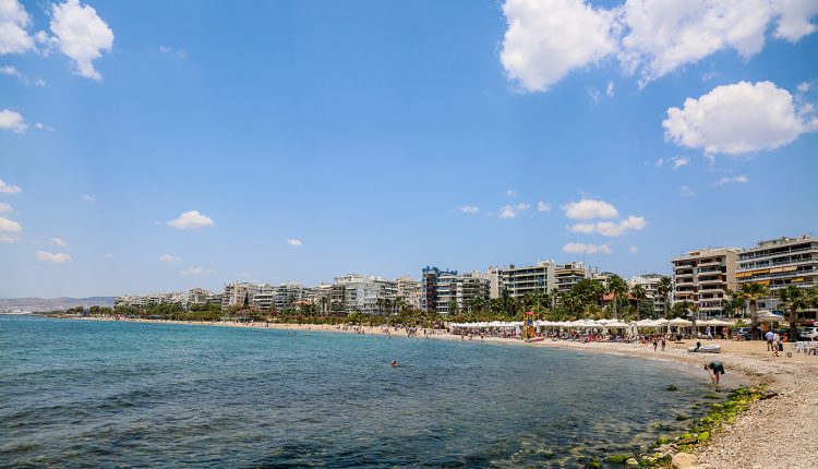 Πού-μπορεί-να-οφείλεται-η-δυσάρεστη-οσμή-στα-νότια-προάστια-της-Αττικής-–-Οι-εκτιμήσεις-των-ειδικών