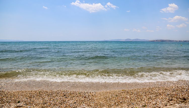 «Δεν-νομίζω-ότι-έχει-σχέση-με-επερχόμενο-σεισμό»,-λέει-ο-Γεράσιμος-Παπαδόπουλος-για-την-οσμή-στην-Αττική