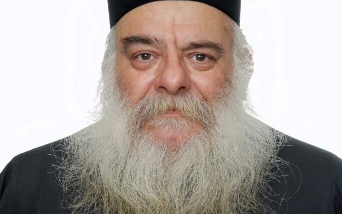 Εκδημία-Πρωτοπρεσβύτερου-π.-Ανάργυρου-Γαλάνη