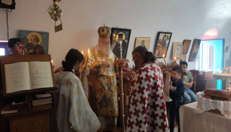 Απόδοση-του-Πάσχα-και-εορτή-Αγίου-Νικολάου-στα-Αντικύθηρα