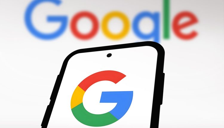 Η-google-αλλάζει-έπειτα-από-25-χρόνια-τη-μηχανή-αναζήτησης-–-Η-τεχνητή-νοημοσύνη,-τα-chatbots-και-οι-«agents»