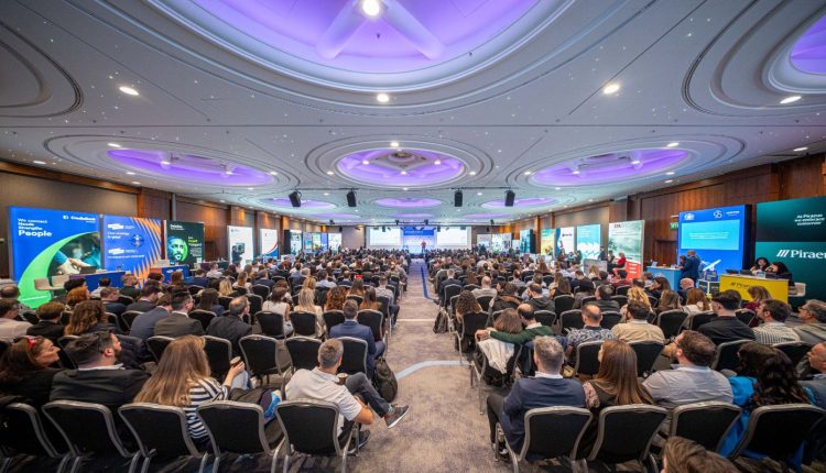 Ο-Όμιλος-ΒΙΑΝΕΞ-στο-rebrain-greece-london-2026-–-Στήριξη-στην-επιστροφή-Ελλήνων-επαγγελματιών