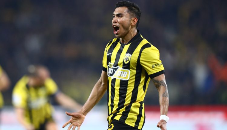 stoiximan-super-league:-Η-κορυφαία-11άδα-της-σεζόν-σύμφωνα-με-το-cies