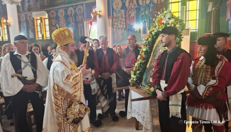 Η-Απόδοση-του-Πάσχα-και-η-Ανακομιδή-των-Λειψάνων-του-Αγίου-Νικολάου-στην-Ι-Μ.-Αιτωλοακαρνανίας