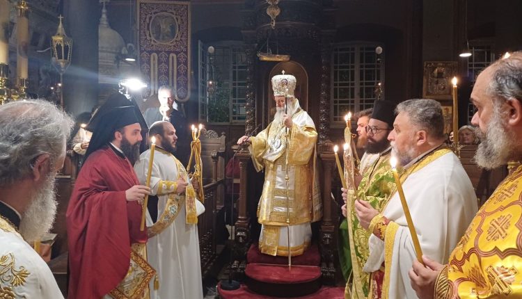 Ιερά-Αγρυπνία-και-Χειροτονία-Πρεσβυτέρου-στον-Καθεδρικό-Ναό-της-Ύδρας