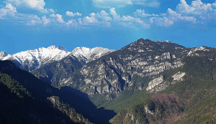 Θρίλερ-στον-Όλυμπο-με-25χρονο-ορειβάτη-που-χάθηκε-πηγαίνοντας-προς-την-κορυφή