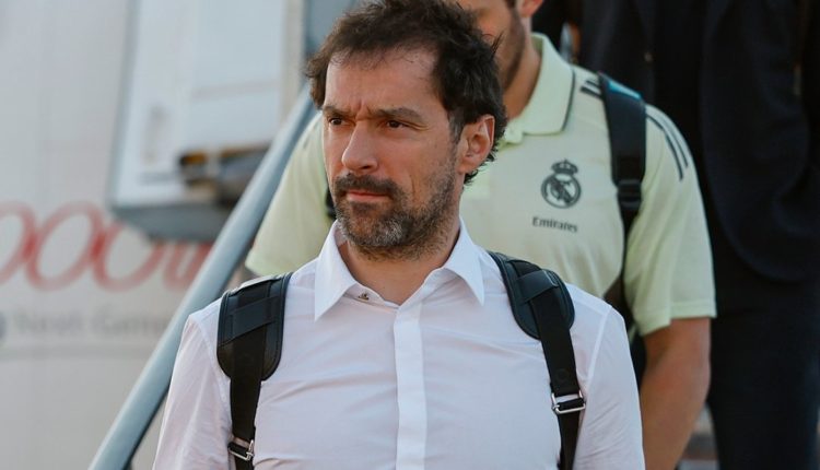 euroleague:-Οι-αφίξεις-των-Ρεάλ-Μαδρίτης-και-Βαλένθια-στην-Αθήνα