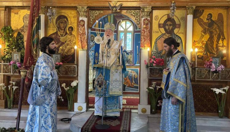 Η-απόδοση-του-Πάσχα-στην-ΙΜ.-Κερκύρας