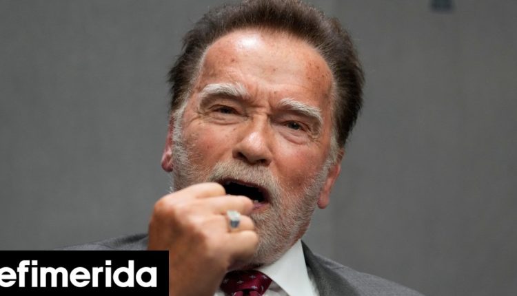 Ο-Άρνολντ-Σβαρτσενέγκερ-επιστρέφει-ως-«king-conan»-ο-οποίος-παραμένει-40-χρόνια-στον-θρόνο-του