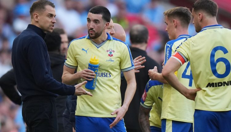 Οριστικά-εκτός-των-play-off-της-championship-η-Σαουθάμπτον-–-Απορρίφθηκε-η-έφεση-της