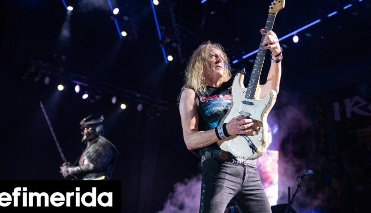 Κανονικά-η-συναυλία-των-iron-maiden-το-Σάββατο,-παρά-την-κακοκαιρία-«Να-έχετε-μαζί-σας-αδιάβροχο»,-οι-οδηγίες-των-διοργανωτών