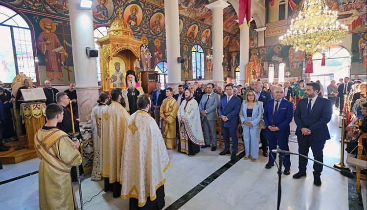 Πανηγυρικός-Εσπερινός-στον-Ιερό-Ναό-των-Αγίων-Κωνσταντίνου-και-Ελένης-Βεροίας