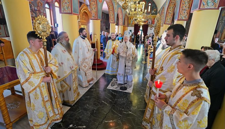Πανηγύρισε-ο-Ιερός-Ναός-της-Αναλήψεως-του-Κυρίου-στη-Βέροια