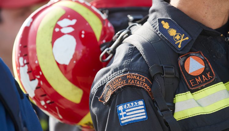 Συνεχίζονται-οι-έρευνες-για-τον-25χρονο-Ισπανό-ορειβάτη-που-έχει-χαθεί-στον-Όλυμπο-–-Μεγάλη-επιχείρηση-για-τον-εντοπισμό-του