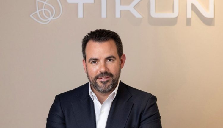 tikun-olam-Ελλάδος:-Νέα-μείωση-τιμών-έως-25%-σε-όλα-τα-προϊόντα-φαρμακευτικής-κάνναβης