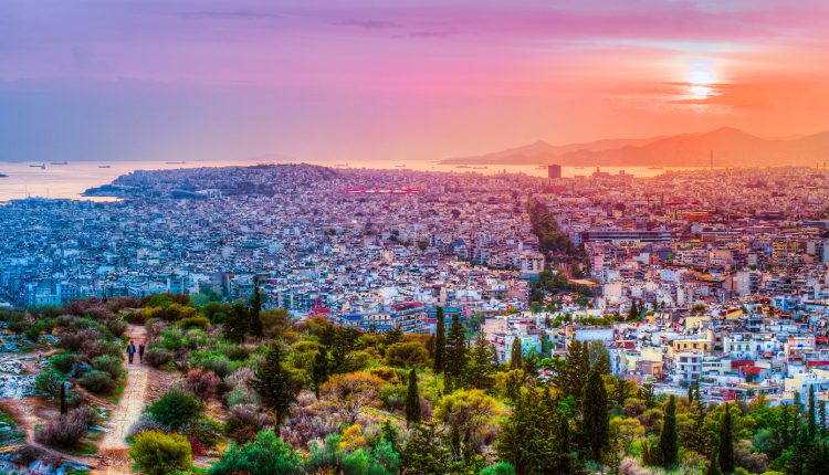 Παραμένει-μυστήριο-η-οσμή-αερίου-στην-Αττική-–-Το-πιο-πιθανό-σενάριο,-σύμφωνα-με-τον-Διευθυντή-Ερευνών-του-Αστεροσκοπείου-Αθηνών