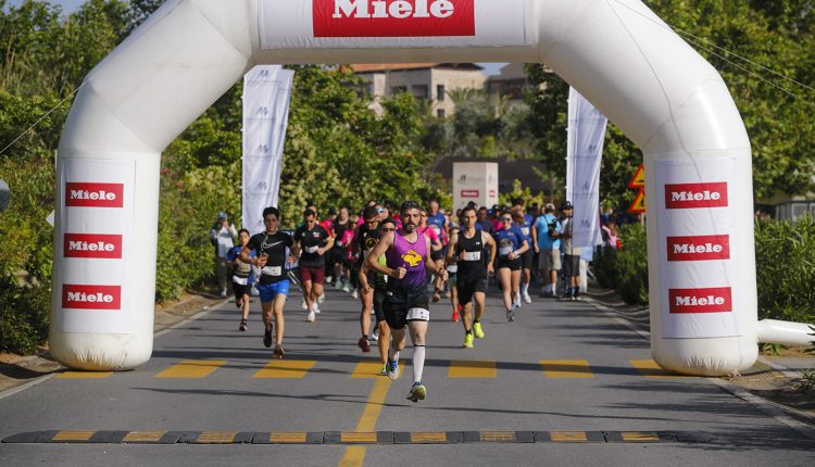 Η-miele-platinum-sponsor-στο-messinia-challenge-2026
