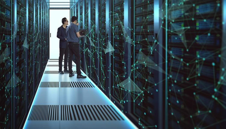 Γιατί-τα-data-centers-γίνονται-το-πιο-κρίσιμο-asset-της-εποχής-–-Η-συμφωνία-google-με-blackstone-και-τα-εργοστάσια-του-ai
