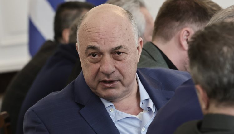 Μπέος:-Θα-είμαι-υποψήφιος-για-την-προεδρία-της-super-league