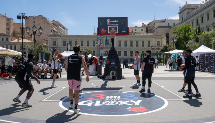 Η-καρδιά-του-nba-χτύπησε-για-δεύτερη-συνεχόμενη-χρονιά-στο-κέντρο-της-Αθήνας-με-το-«3on3-road-to-glory»-της-novibet