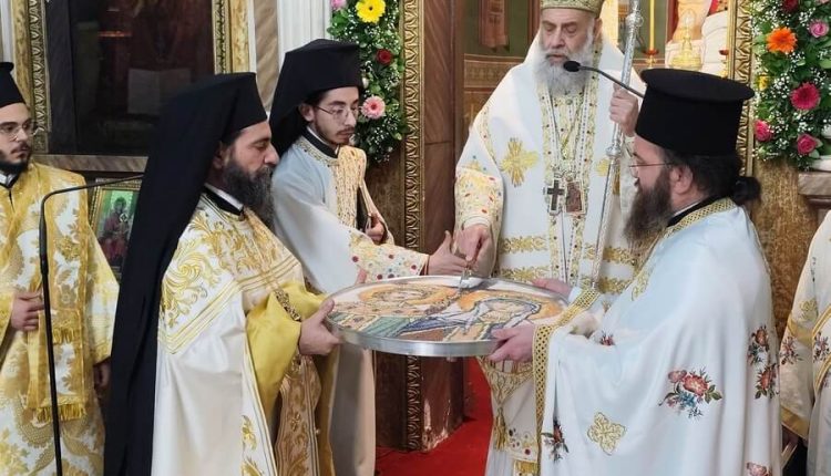 Η-πανήγυρη-του-Ιερού-Μητροπολιτικού-Ναού-Αγίων-Κωνσταντίνου-και-Ελένης-Καρδίτσης