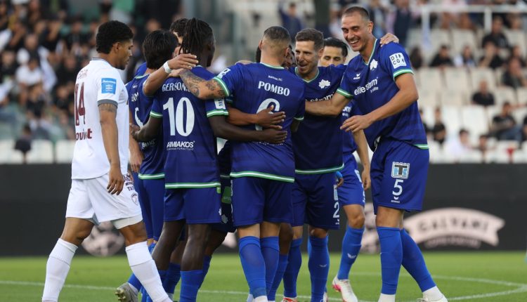 Κηφισιά-–-ΑΕΛ-3-2:-Γκολ-και-θέαμα-στη-Λεωφόρο