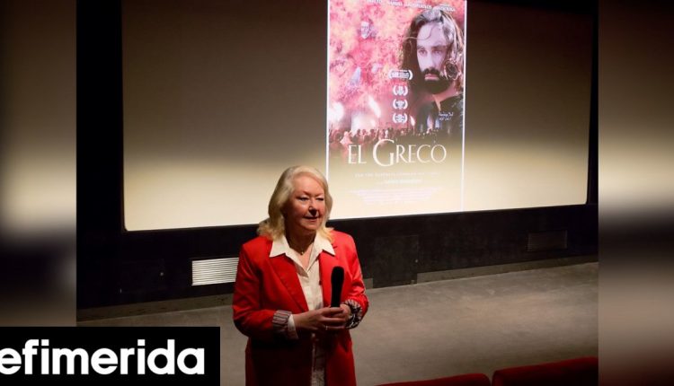 Ο-«el-greco»-του-Γιάννη-Σμαραγδή-συνεχίζει-να-μαγεύει-τους-Ιταλούς-19-χρόνια-μετά