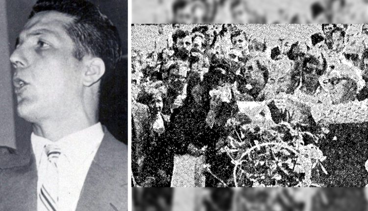 Σαν-σήμερα-22-Μαΐου:-Το-πτώμα-του-Μανδηλαρά-στη-Ρόδο-και-τα-ερωτήματα-που-δεν-απαντήθηκαν-ποτέ