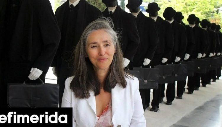 Η-σπουδαία-μαχήτρια-του-σύγχρονου-Πολιτισμού-Άννα-Καφέτση-Της-χρωστάμε-το-ΕΜΣΤ-και-την-επαφή-με-τη-σύγχρονη-τέχνη