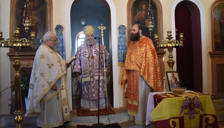 Μνημόσυνο-για-τον-Κωνσταντίνο-Παλαιολόγο-τον-τελευταίο-αυτοκράτορα-του-Βυζαντίου