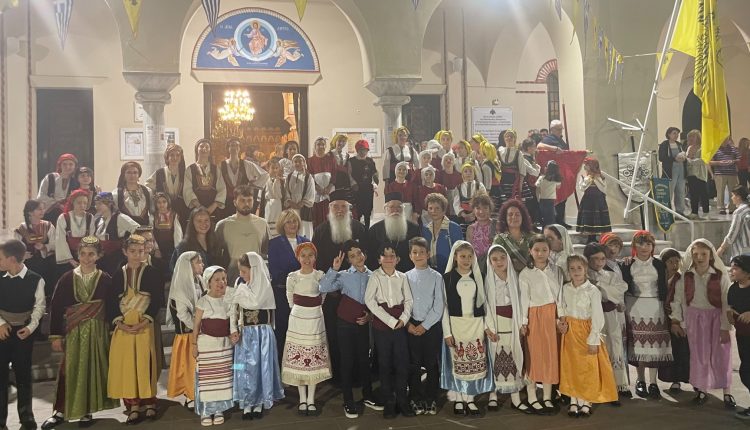 Μεγάλη-μουσικοχορευτική-εκδήλωση-στην-Ανάληψη-Βόλου