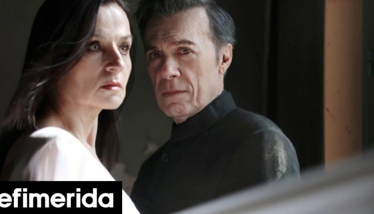 Νέες-παραστάσεις-για-τη-«mήδεια»-με-την-Καραμπέτη-σε-ολοκαίνουργιο-θέατρο-1.200-θέσεων-μέσα-στο-Ζάππειο