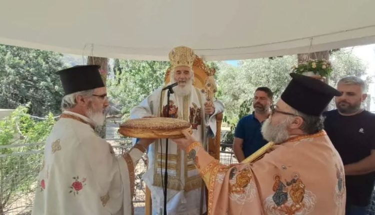 Με-λαμπρότητα-η-εορτή-της-Αναλήψεως-στην-Κάλυμνο-–-21-χρόνια-ποιμαντορίας-του-Μητροπολίτη-Παϊσίου