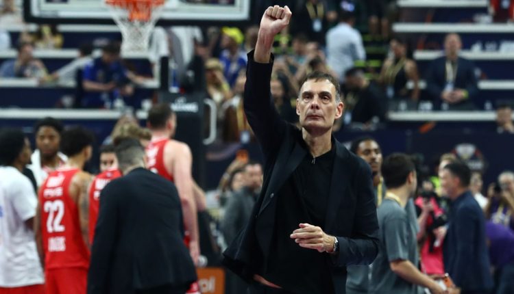 Μπαρτζώκας:-«Με-την-ίδια-νοοτροπία-και-στον-τελικό»