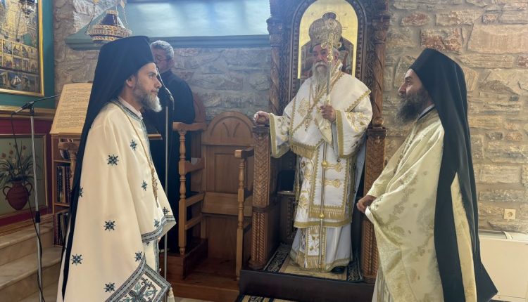 Η-εορτή-της-Αναλήψεως-και-των-Αγίων-Κωνσταντίνου-και-Ελένης-στα-Δωμάτια-Παγγαίου
