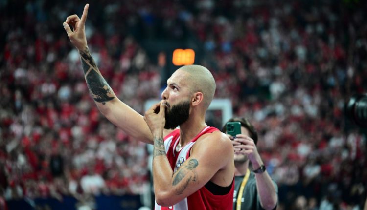 Εuroleague:-to-«ένα-ακόμα»-του-Φουρνιέ-στον-κόσμο